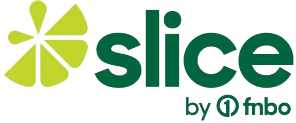 Slice Logo